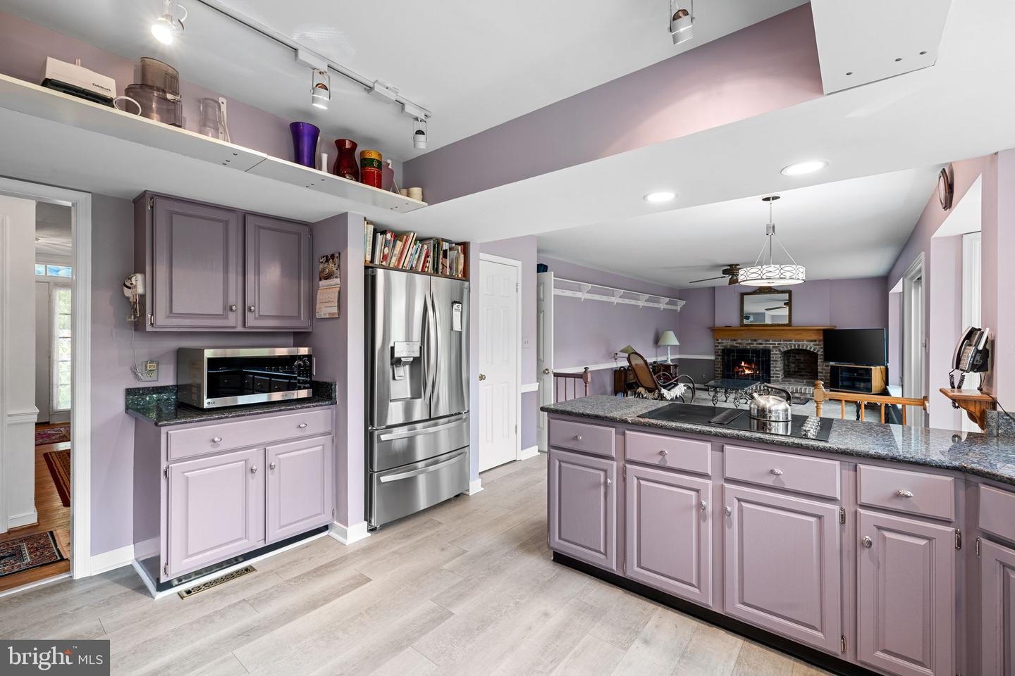 15350 EDGEHILL DR, DUMFRIES, Virginia 22025, 4 Bedrooms Bedrooms, ,3 BathroomsBathrooms,Residential,For sale,15350 EDGEHILL DR,VAPW2095972 MLS # VAPW2095972