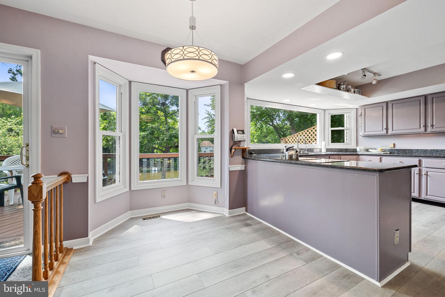 15350 EDGEHILL DR, DUMFRIES, Virginia 22025, 4 Bedrooms Bedrooms, ,3 BathroomsBathrooms,Residential,For sale,15350 EDGEHILL DR,VAPW2095972 MLS # VAPW2095972