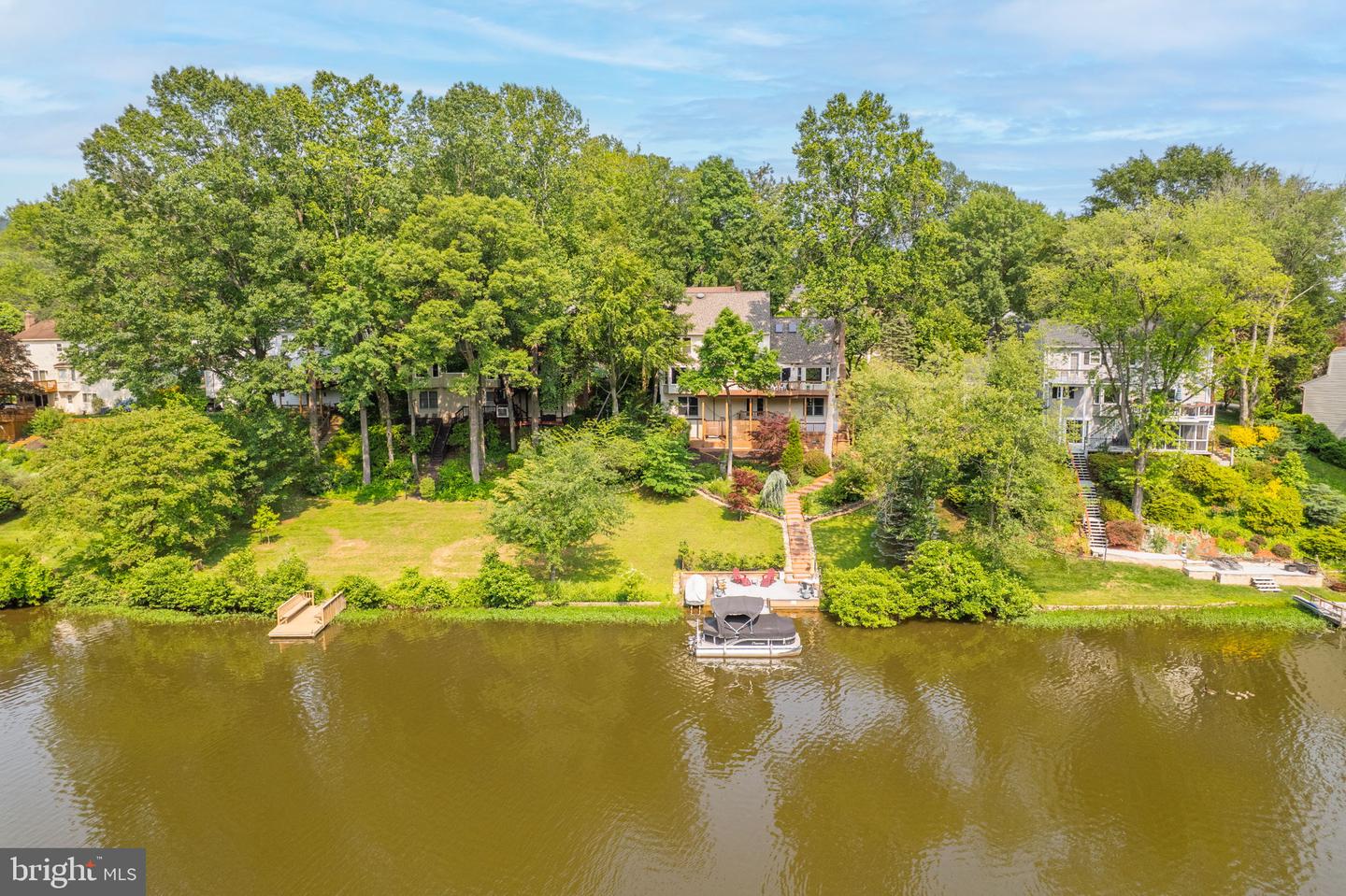 15350 EDGEHILL DR, DUMFRIES, Virginia 22025, 4 Bedrooms Bedrooms, ,3 BathroomsBathrooms,Residential,For sale,15350 EDGEHILL DR,VAPW2095972 MLS # VAPW2095972