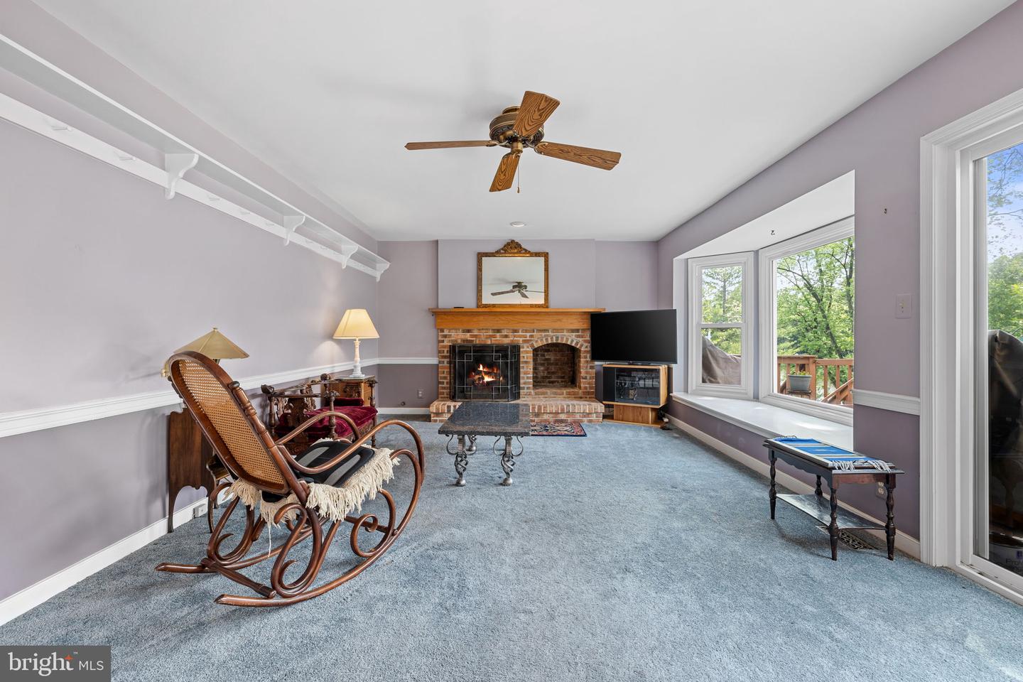 15350 EDGEHILL DR, DUMFRIES, Virginia 22025, 4 Bedrooms Bedrooms, ,3 BathroomsBathrooms,Residential,For sale,15350 EDGEHILL DR,VAPW2095972 MLS # VAPW2095972