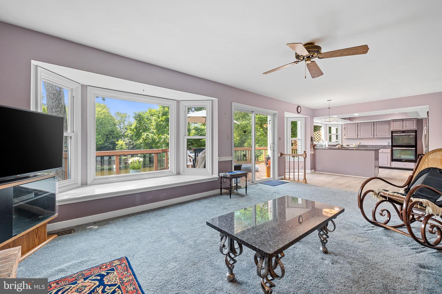 15350 EDGEHILL DR, DUMFRIES, Virginia 22025, 4 Bedrooms Bedrooms, ,3 BathroomsBathrooms,Residential,For sale,15350 EDGEHILL DR,VAPW2095972 MLS # VAPW2095972