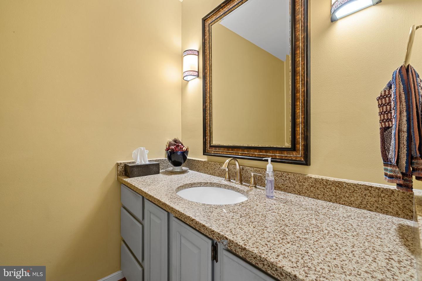 15350 EDGEHILL DR, DUMFRIES, Virginia 22025, 4 Bedrooms Bedrooms, ,3 BathroomsBathrooms,Residential,For sale,15350 EDGEHILL DR,VAPW2095972 MLS # VAPW2095972