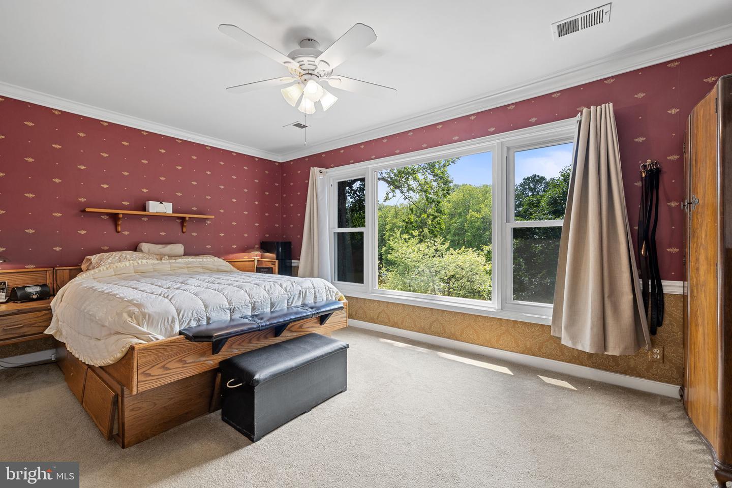 15350 EDGEHILL DR, DUMFRIES, Virginia 22025, 4 Bedrooms Bedrooms, ,3 BathroomsBathrooms,Residential,For sale,15350 EDGEHILL DR,VAPW2095972 MLS # VAPW2095972