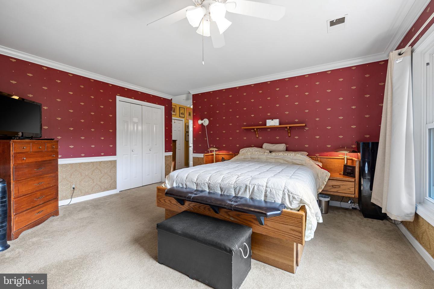 15350 EDGEHILL DR, DUMFRIES, Virginia 22025, 4 Bedrooms Bedrooms, ,3 BathroomsBathrooms,Residential,For sale,15350 EDGEHILL DR,VAPW2095972 MLS # VAPW2095972