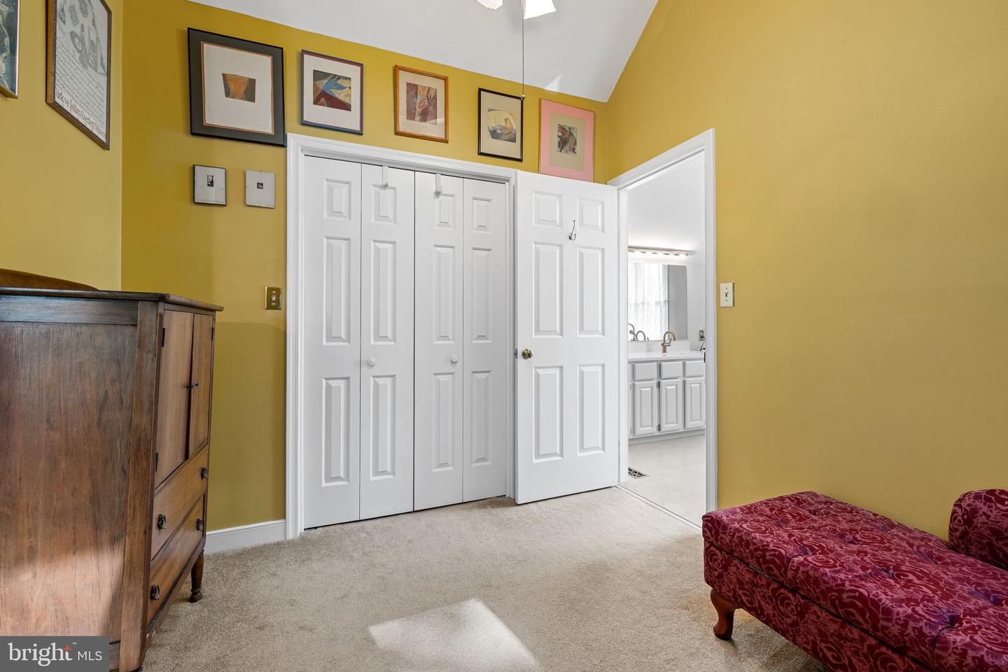 15350 EDGEHILL DR, DUMFRIES, Virginia 22025, 4 Bedrooms Bedrooms, ,3 BathroomsBathrooms,Residential,For sale,15350 EDGEHILL DR,VAPW2095972 MLS # VAPW2095972