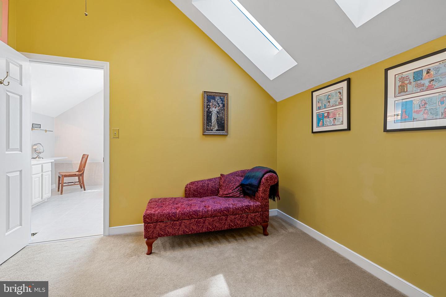 15350 EDGEHILL DR, DUMFRIES, Virginia 22025, 4 Bedrooms Bedrooms, ,3 BathroomsBathrooms,Residential,For sale,15350 EDGEHILL DR,VAPW2095972 MLS # VAPW2095972