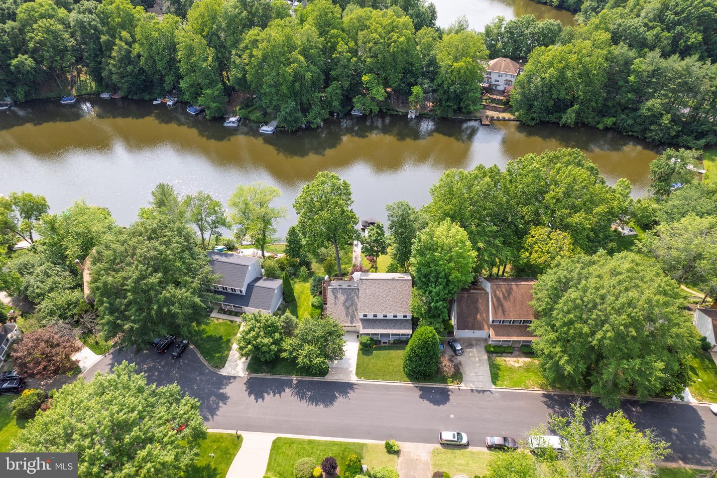 15350 EDGEHILL DR, DUMFRIES, Virginia 22025, 4 Bedrooms Bedrooms, ,3 BathroomsBathrooms,Residential,For sale,15350 EDGEHILL DR,VAPW2095972 MLS # VAPW2095972
