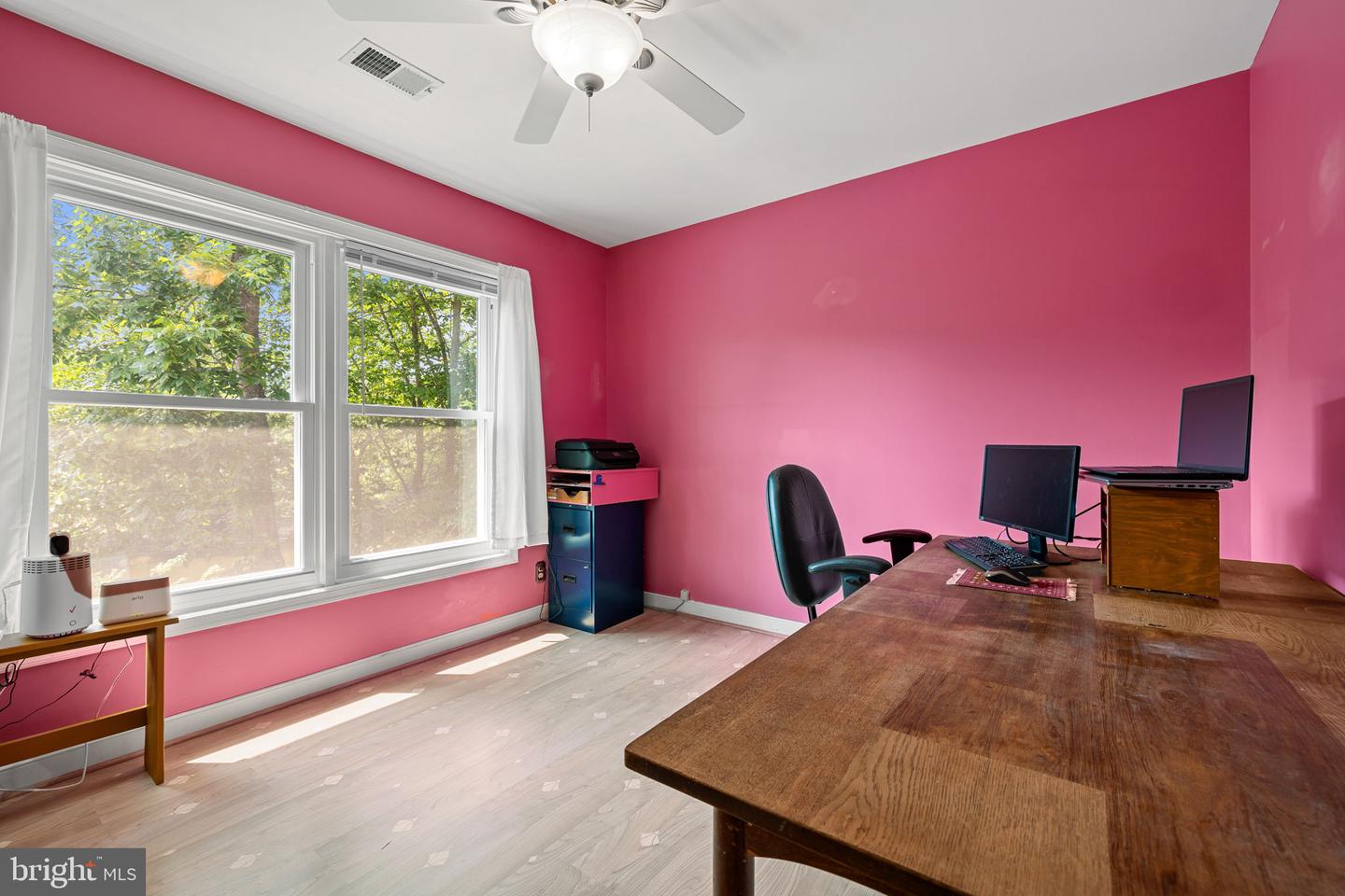 15350 EDGEHILL DR, DUMFRIES, Virginia 22025, 4 Bedrooms Bedrooms, ,3 BathroomsBathrooms,Residential,For sale,15350 EDGEHILL DR,VAPW2095972 MLS # VAPW2095972