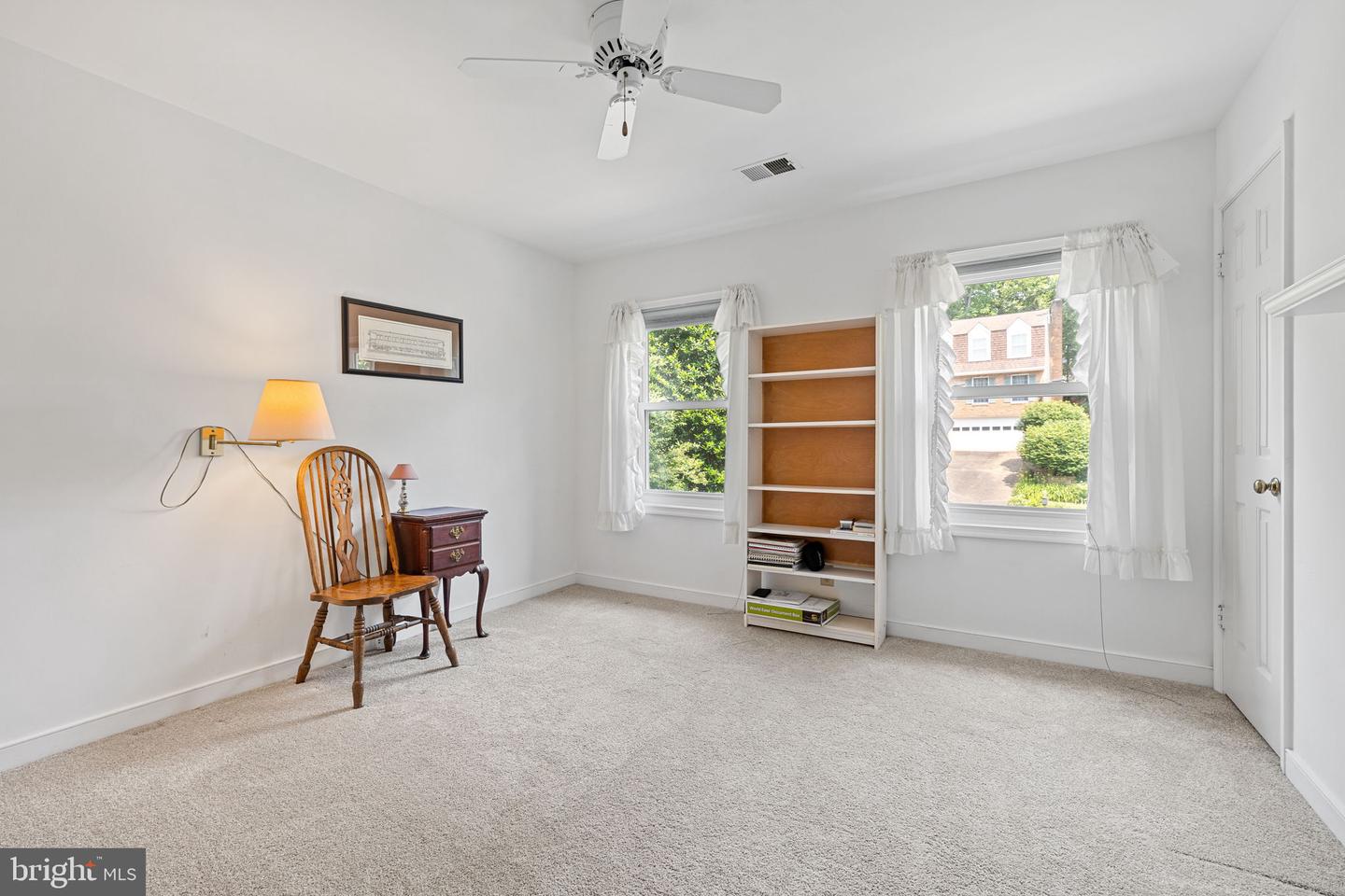 15350 EDGEHILL DR, DUMFRIES, Virginia 22025, 4 Bedrooms Bedrooms, ,3 BathroomsBathrooms,Residential,For sale,15350 EDGEHILL DR,VAPW2095972 MLS # VAPW2095972