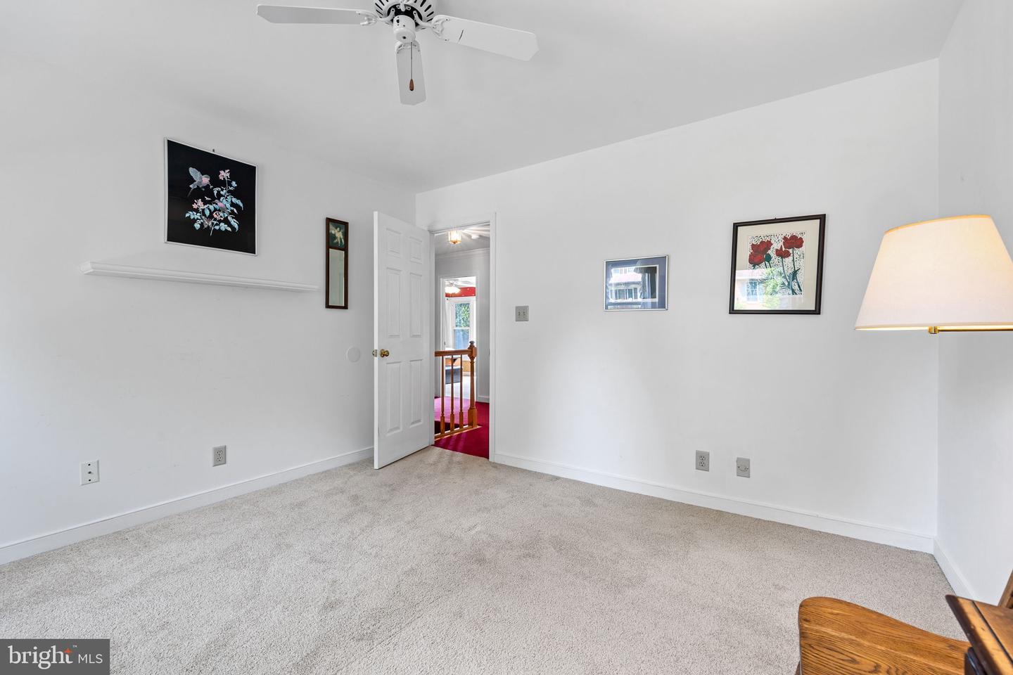 15350 EDGEHILL DR, DUMFRIES, Virginia 22025, 4 Bedrooms Bedrooms, ,3 BathroomsBathrooms,Residential,For sale,15350 EDGEHILL DR,VAPW2095972 MLS # VAPW2095972