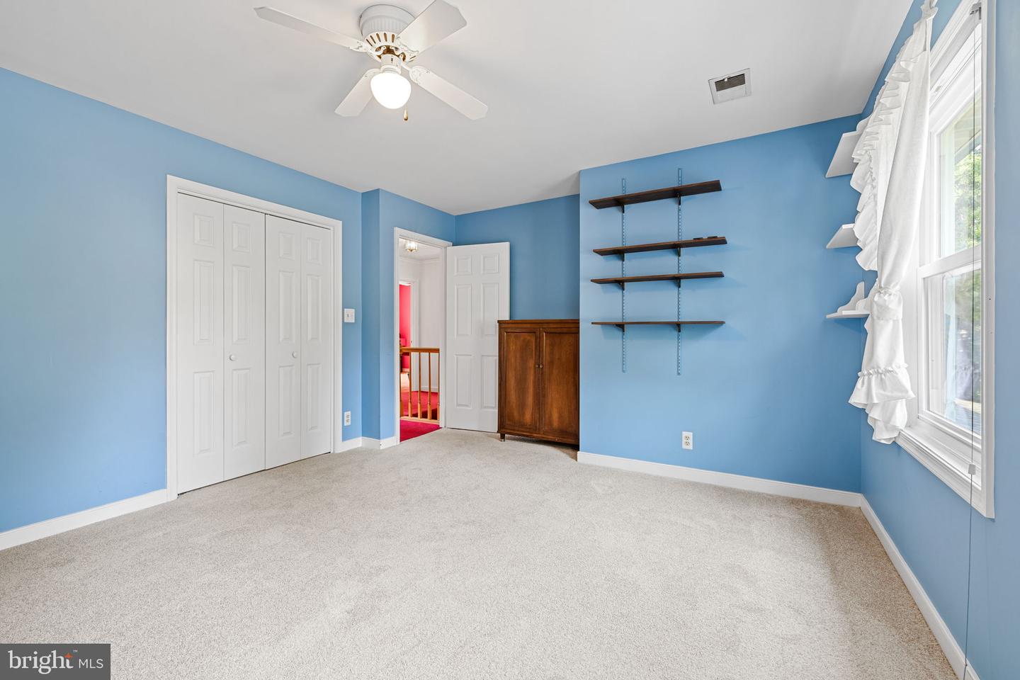 15350 EDGEHILL DR, DUMFRIES, Virginia 22025, 4 Bedrooms Bedrooms, ,3 BathroomsBathrooms,Residential,For sale,15350 EDGEHILL DR,VAPW2095972 MLS # VAPW2095972