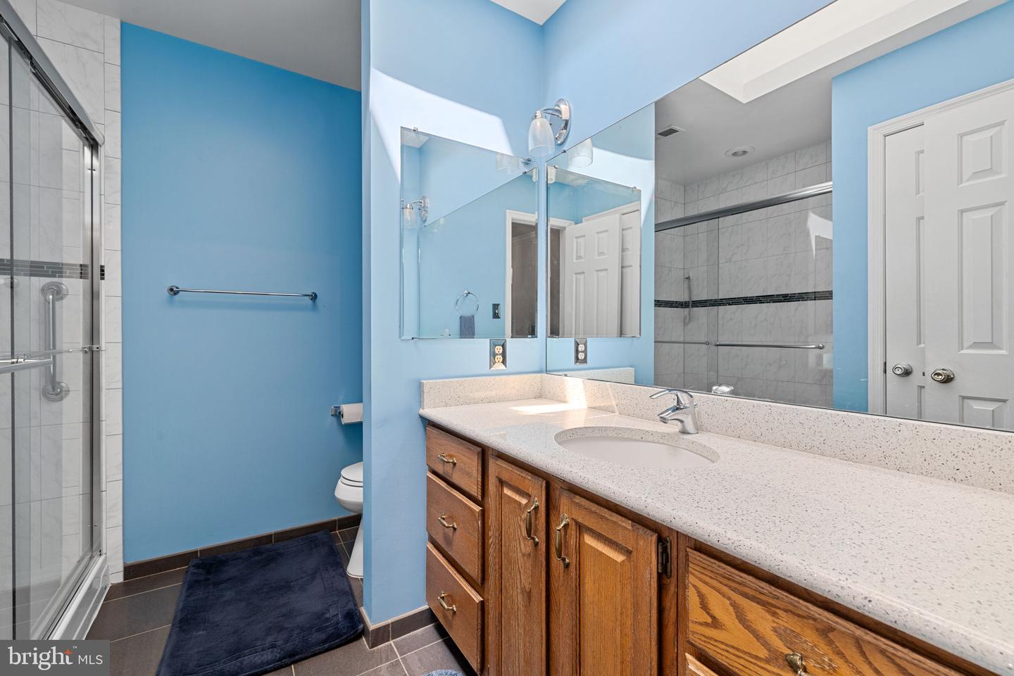 15350 EDGEHILL DR, DUMFRIES, Virginia 22025, 4 Bedrooms Bedrooms, ,3 BathroomsBathrooms,Residential,For sale,15350 EDGEHILL DR,VAPW2095972 MLS # VAPW2095972