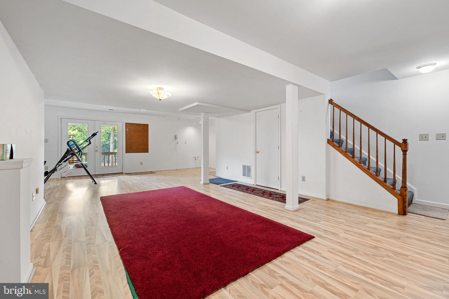 15350 EDGEHILL DR, DUMFRIES, Virginia 22025, 4 Bedrooms Bedrooms, ,3 BathroomsBathrooms,Residential,For sale,15350 EDGEHILL DR,VAPW2095972 MLS # VAPW2095972