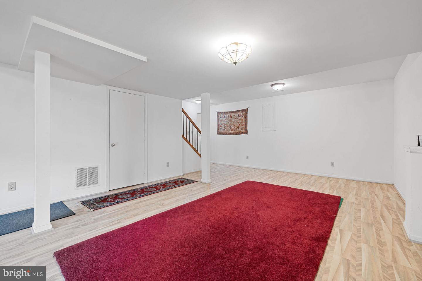 15350 EDGEHILL DR, DUMFRIES, Virginia 22025, 4 Bedrooms Bedrooms, ,3 BathroomsBathrooms,Residential,For sale,15350 EDGEHILL DR,VAPW2095972 MLS # VAPW2095972