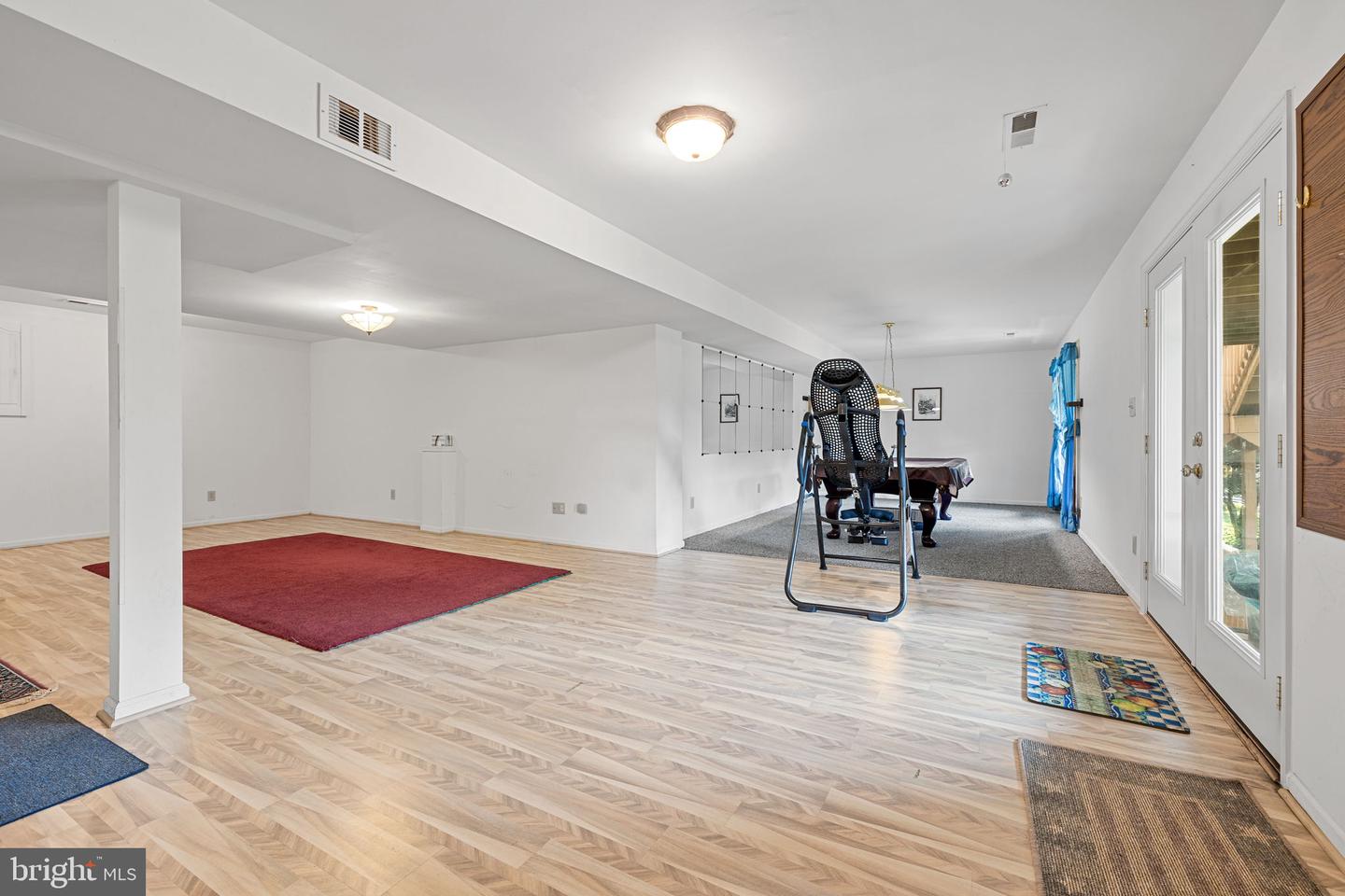 15350 EDGEHILL DR, DUMFRIES, Virginia 22025, 4 Bedrooms Bedrooms, ,3 BathroomsBathrooms,Residential,For sale,15350 EDGEHILL DR,VAPW2095972 MLS # VAPW2095972