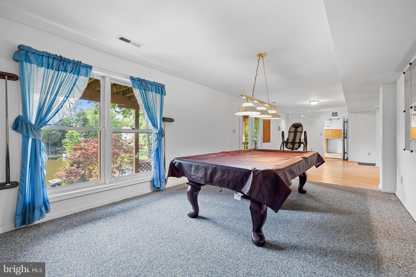 15350 EDGEHILL DR, DUMFRIES, Virginia 22025, 4 Bedrooms Bedrooms, ,3 BathroomsBathrooms,Residential,For sale,15350 EDGEHILL DR,VAPW2095972 MLS # VAPW2095972