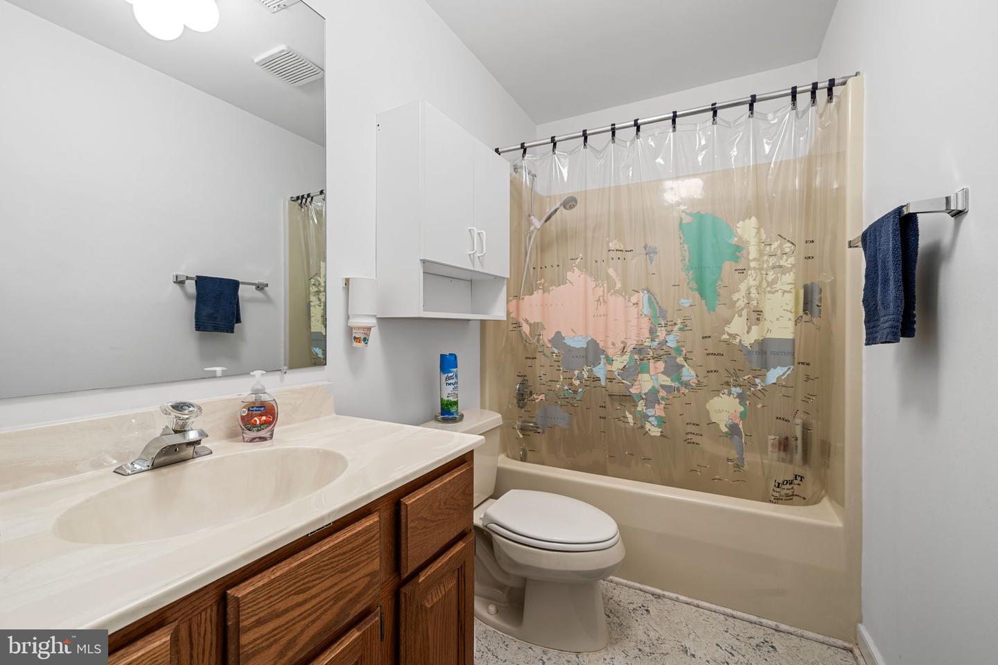 15350 EDGEHILL DR, DUMFRIES, Virginia 22025, 4 Bedrooms Bedrooms, ,3 BathroomsBathrooms,Residential,For sale,15350 EDGEHILL DR,VAPW2095972 MLS # VAPW2095972