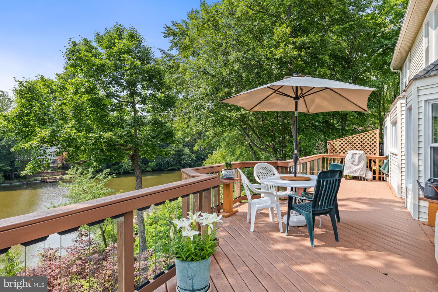 15350 EDGEHILL DR, DUMFRIES, Virginia 22025, 4 Bedrooms Bedrooms, ,3 BathroomsBathrooms,Residential,For sale,15350 EDGEHILL DR,VAPW2095972 MLS # VAPW2095972