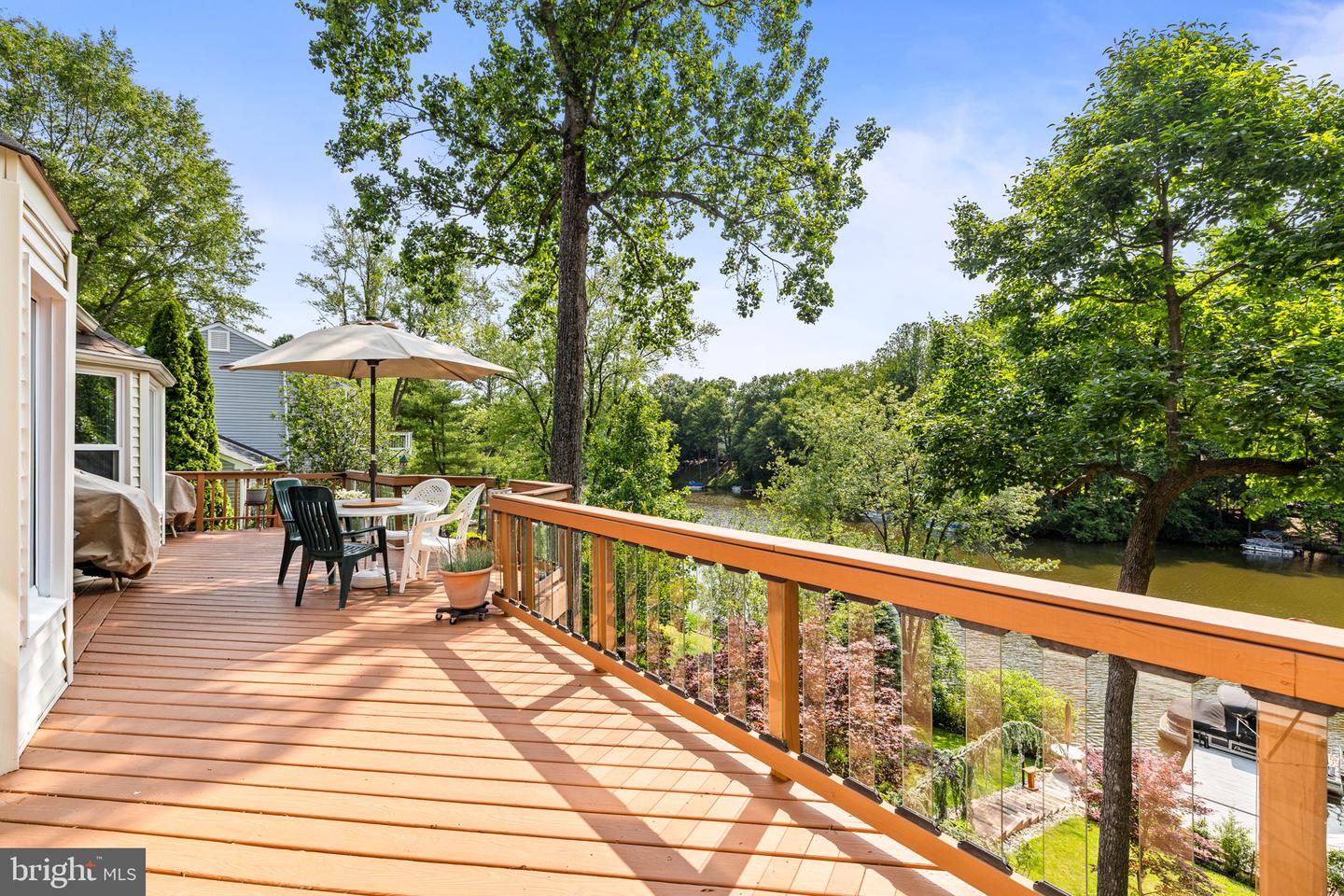 15350 EDGEHILL DR, DUMFRIES, Virginia 22025, 4 Bedrooms Bedrooms, ,3 BathroomsBathrooms,Residential,For sale,15350 EDGEHILL DR,VAPW2095972 MLS # VAPW2095972