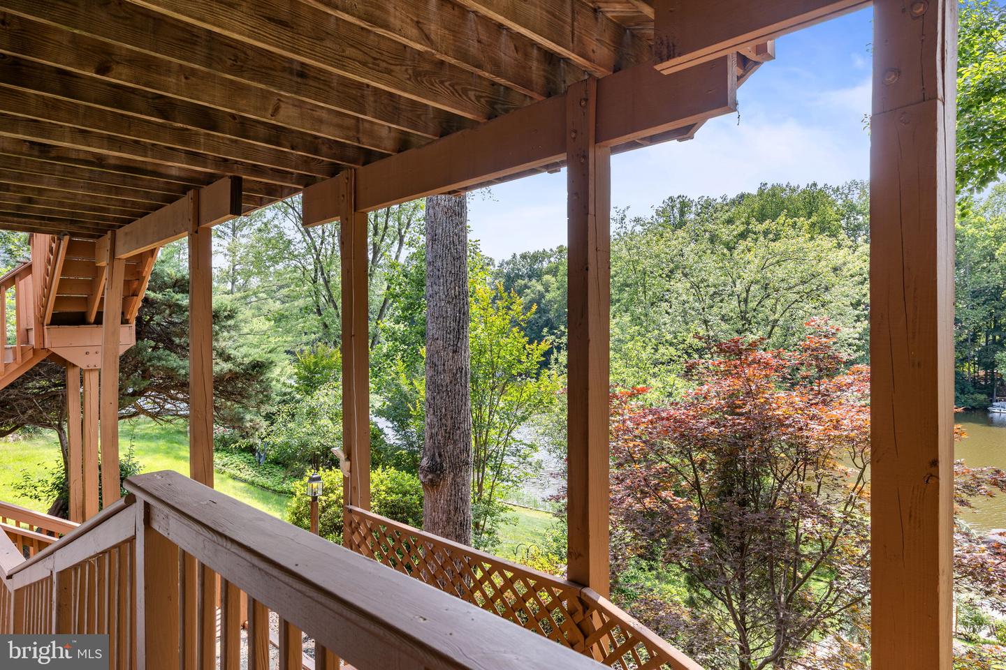 15350 EDGEHILL DR, DUMFRIES, Virginia 22025, 4 Bedrooms Bedrooms, ,3 BathroomsBathrooms,Residential,For sale,15350 EDGEHILL DR,VAPW2095972 MLS # VAPW2095972