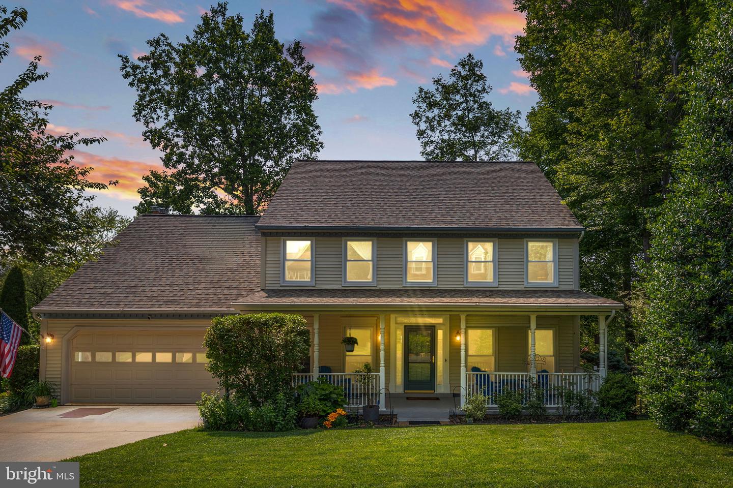 15350 EDGEHILL DR, DUMFRIES, Virginia 22025, 4 Bedrooms Bedrooms, ,3 BathroomsBathrooms,Residential,For sale,15350 EDGEHILL DR,VAPW2095972 MLS # VAPW2095972
