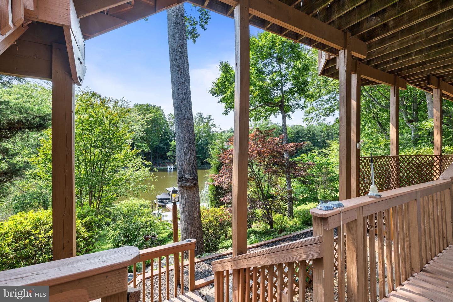 15350 EDGEHILL DR, DUMFRIES, Virginia 22025, 4 Bedrooms Bedrooms, ,3 BathroomsBathrooms,Residential,For sale,15350 EDGEHILL DR,VAPW2095972 MLS # VAPW2095972