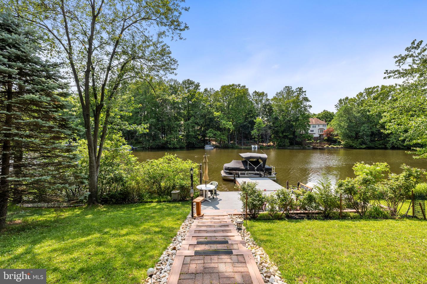 15350 EDGEHILL DR, DUMFRIES, Virginia 22025, 4 Bedrooms Bedrooms, ,3 BathroomsBathrooms,Residential,For sale,15350 EDGEHILL DR,VAPW2095972 MLS # VAPW2095972