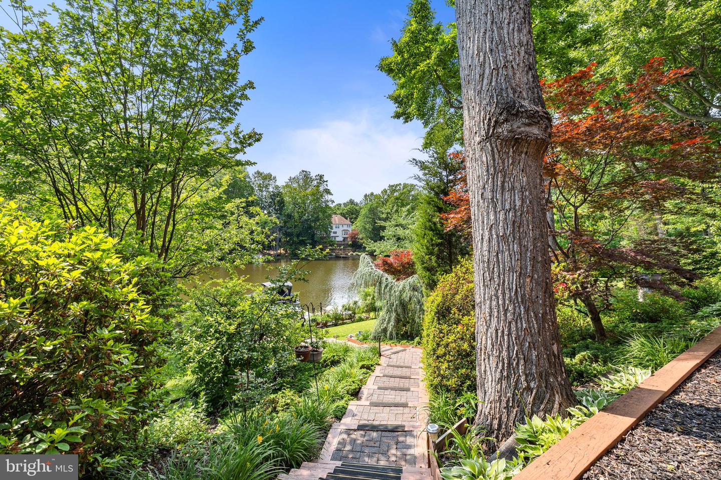 15350 EDGEHILL DR, DUMFRIES, Virginia 22025, 4 Bedrooms Bedrooms, ,3 BathroomsBathrooms,Residential,For sale,15350 EDGEHILL DR,VAPW2095972 MLS # VAPW2095972