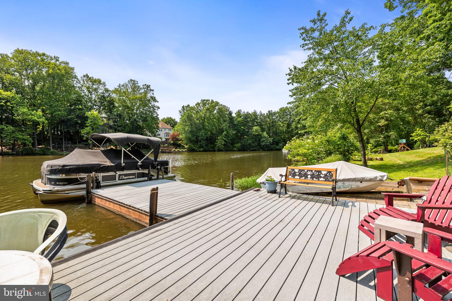 15350 EDGEHILL DR, DUMFRIES, Virginia 22025, 4 Bedrooms Bedrooms, ,3 BathroomsBathrooms,Residential,For sale,15350 EDGEHILL DR,VAPW2095972 MLS # VAPW2095972