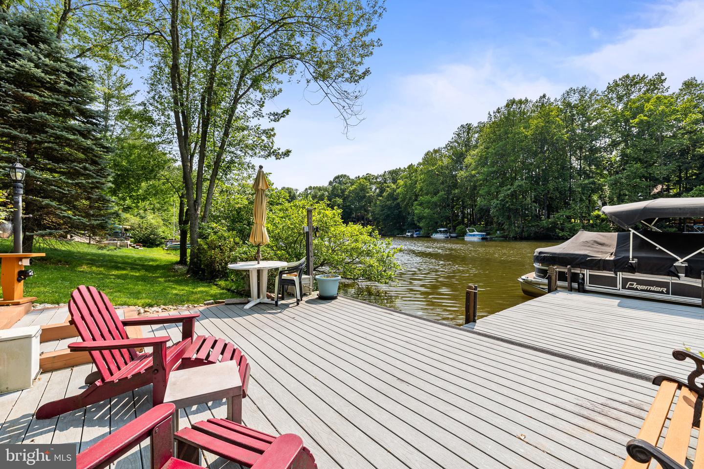 15350 EDGEHILL DR, DUMFRIES, Virginia 22025, 4 Bedrooms Bedrooms, ,3 BathroomsBathrooms,Residential,For sale,15350 EDGEHILL DR,VAPW2095972 MLS # VAPW2095972