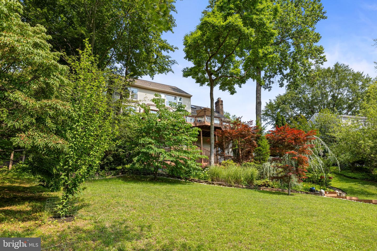 15350 EDGEHILL DR, DUMFRIES, Virginia 22025, 4 Bedrooms Bedrooms, ,3 BathroomsBathrooms,Residential,For sale,15350 EDGEHILL DR,VAPW2095972 MLS # VAPW2095972