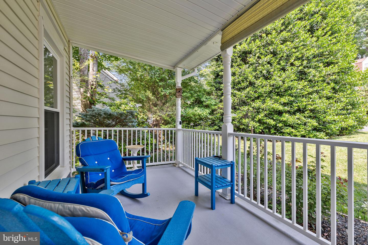 15350 EDGEHILL DR, DUMFRIES, Virginia 22025, 4 Bedrooms Bedrooms, ,3 BathroomsBathrooms,Residential,For sale,15350 EDGEHILL DR,VAPW2095972 MLS # VAPW2095972