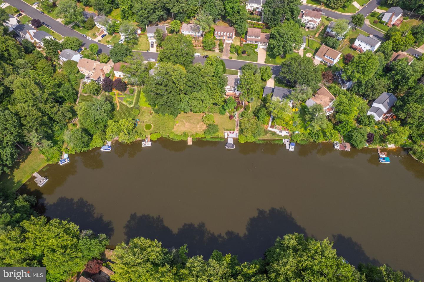 15350 EDGEHILL DR, DUMFRIES, Virginia 22025, 4 Bedrooms Bedrooms, ,3 BathroomsBathrooms,Residential,For sale,15350 EDGEHILL DR,VAPW2095972 MLS # VAPW2095972