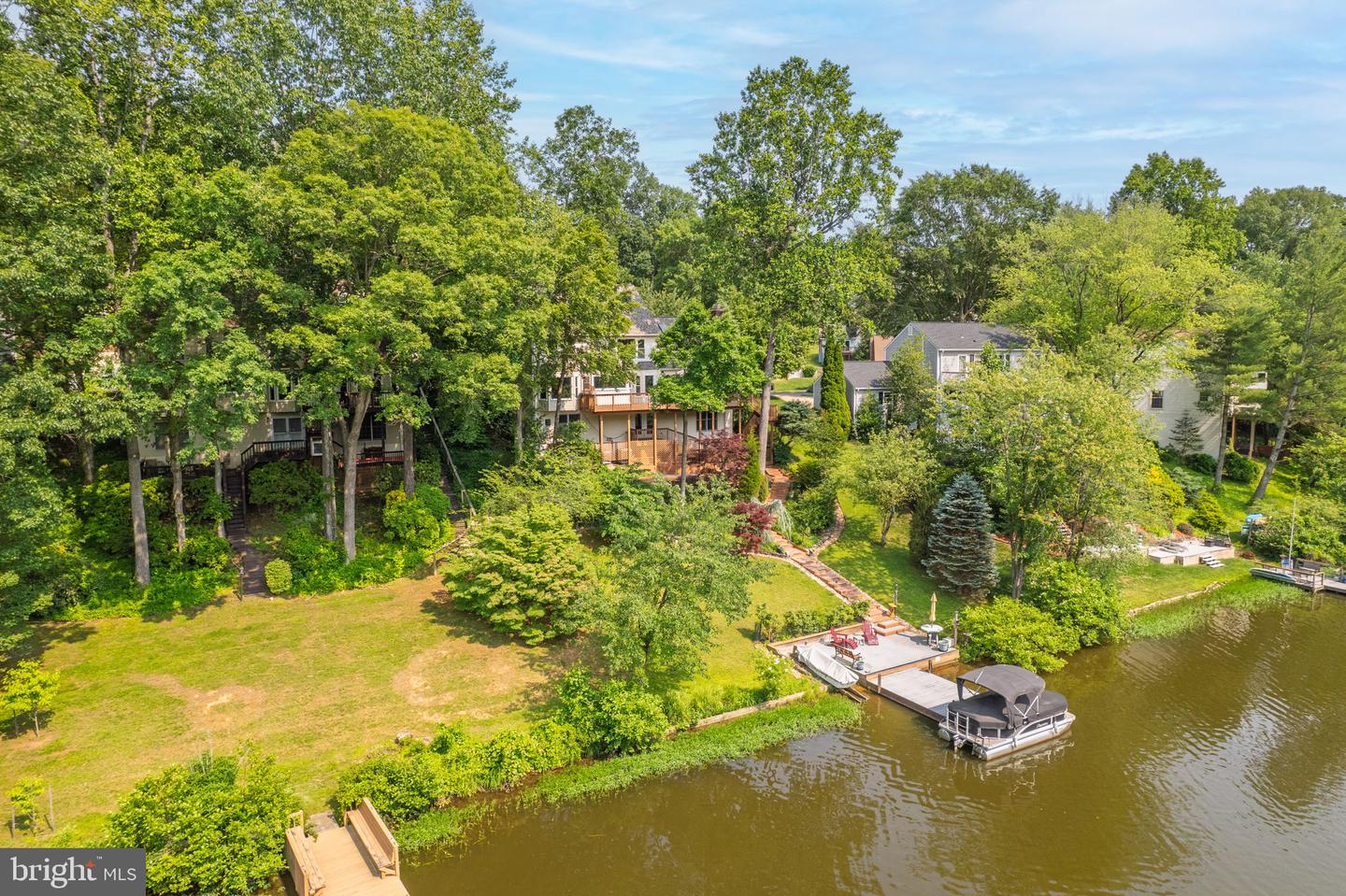 15350 EDGEHILL DR, DUMFRIES, Virginia 22025, 4 Bedrooms Bedrooms, ,3 BathroomsBathrooms,Residential,For sale,15350 EDGEHILL DR,VAPW2095972 MLS # VAPW2095972