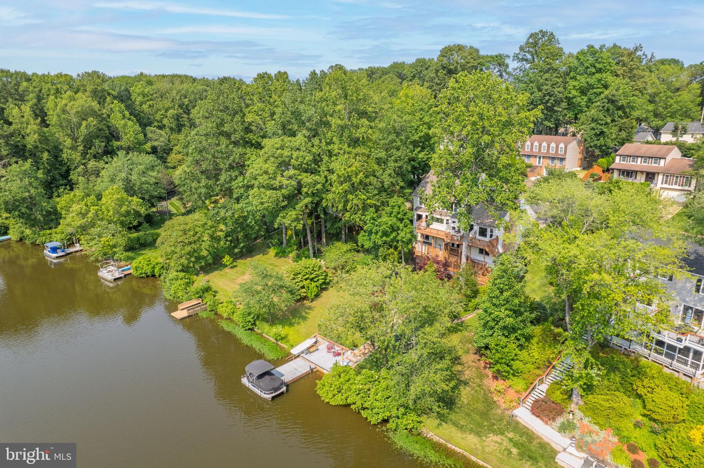 15350 EDGEHILL DR, DUMFRIES, Virginia 22025, 4 Bedrooms Bedrooms, ,3 BathroomsBathrooms,Residential,For sale,15350 EDGEHILL DR,VAPW2095972 MLS # VAPW2095972