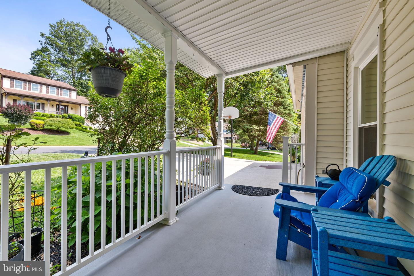 15350 EDGEHILL DR, DUMFRIES, Virginia 22025, 4 Bedrooms Bedrooms, ,3 BathroomsBathrooms,Residential,For sale,15350 EDGEHILL DR,VAPW2095972 MLS # VAPW2095972