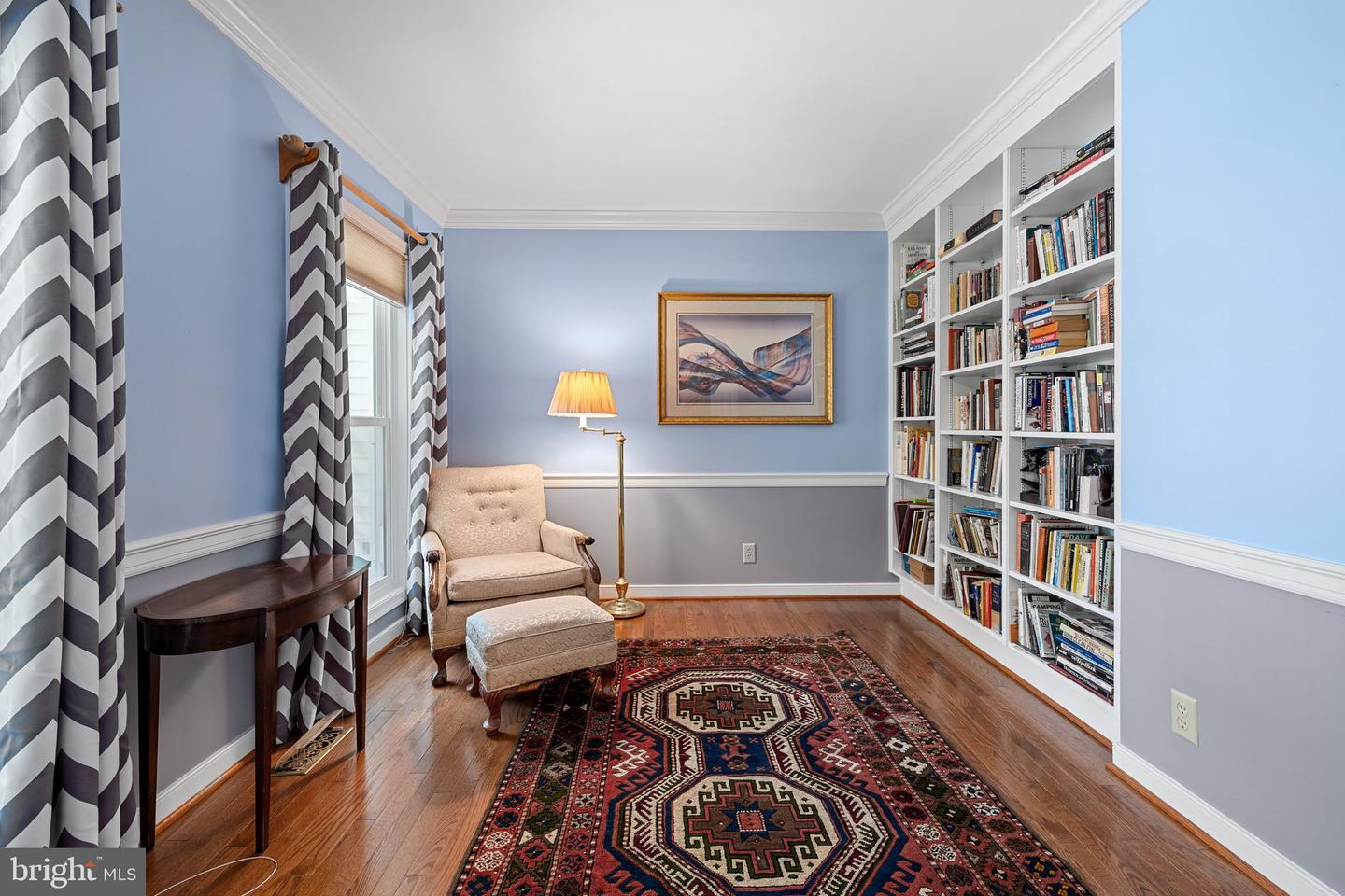 15350 EDGEHILL DR, DUMFRIES, Virginia 22025, 4 Bedrooms Bedrooms, ,3 BathroomsBathrooms,Residential,For sale,15350 EDGEHILL DR,VAPW2095972 MLS # VAPW2095972