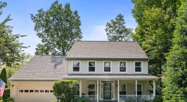 15350 EDGEHILL DR, DUMFRIES, Virginia 22025, 4 Bedrooms Bedrooms, ,3 BathroomsBathrooms,Residential,For sale,15350 EDGEHILL DR,VAPW2095972 MLS # VAPW2095972