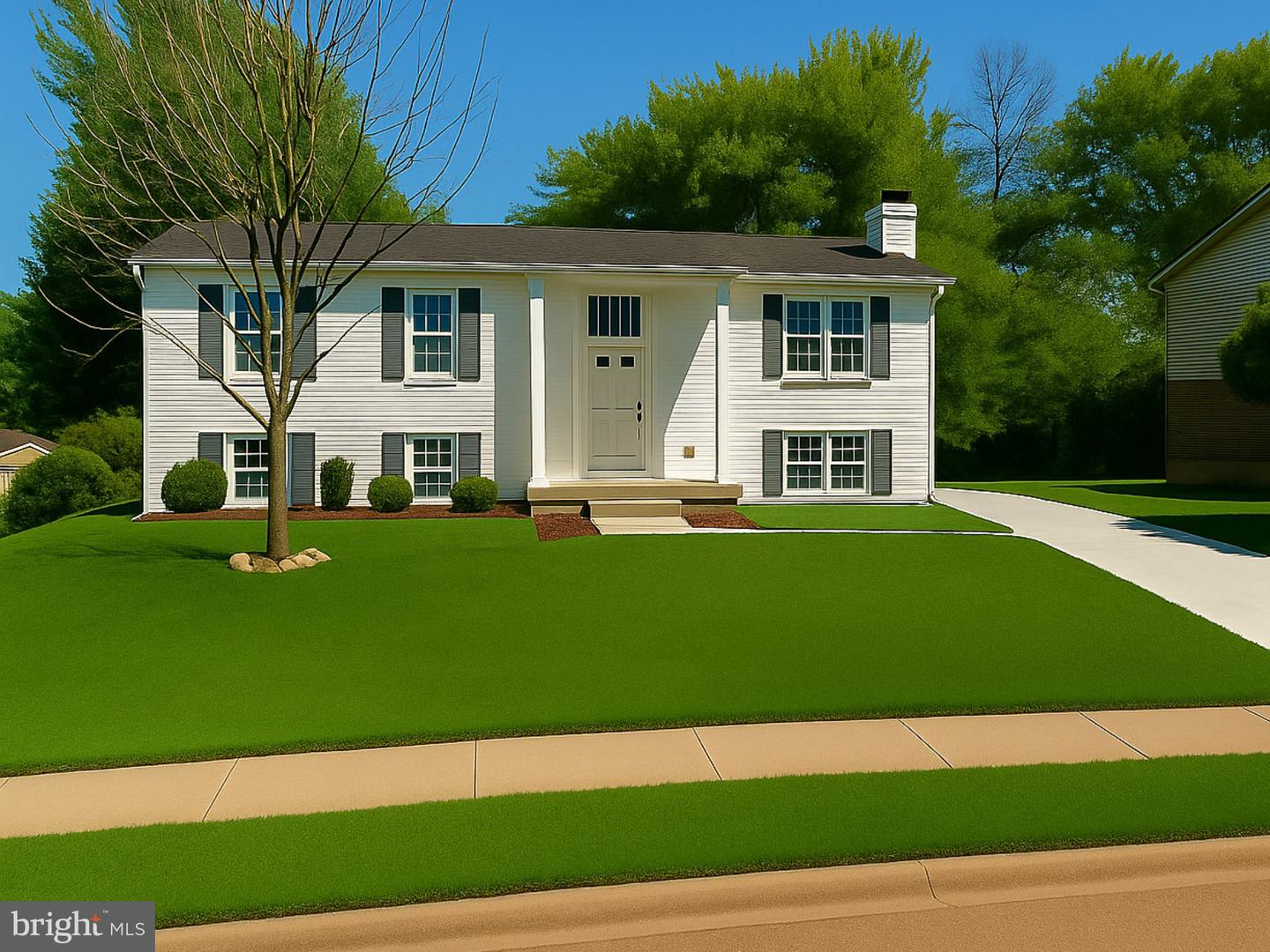 13708 GILBERT RD, WOODBRIDGE, Virginia 22193, 5 Bedrooms Bedrooms, ,3 BathroomsBathrooms,Residential,For sale,13708 GILBERT RD,VAPW2095976 MLS # VAPW2095976