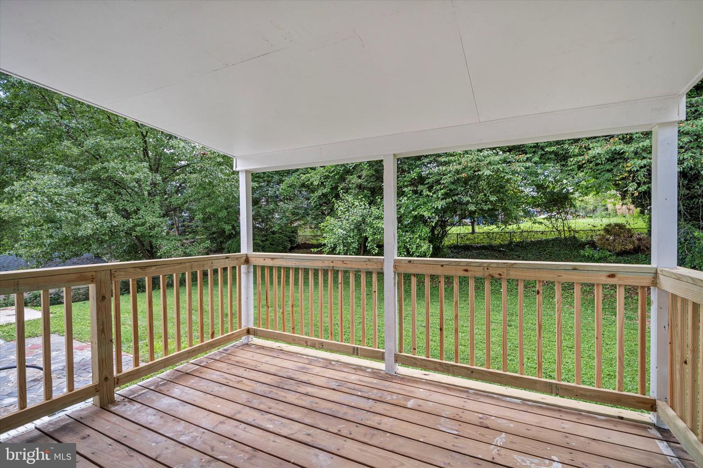 13708 GILBERT RD, WOODBRIDGE, Virginia 22193, 5 Bedrooms Bedrooms, ,3 BathroomsBathrooms,Residential,For sale,13708 GILBERT RD,VAPW2095976 MLS # VAPW2095976