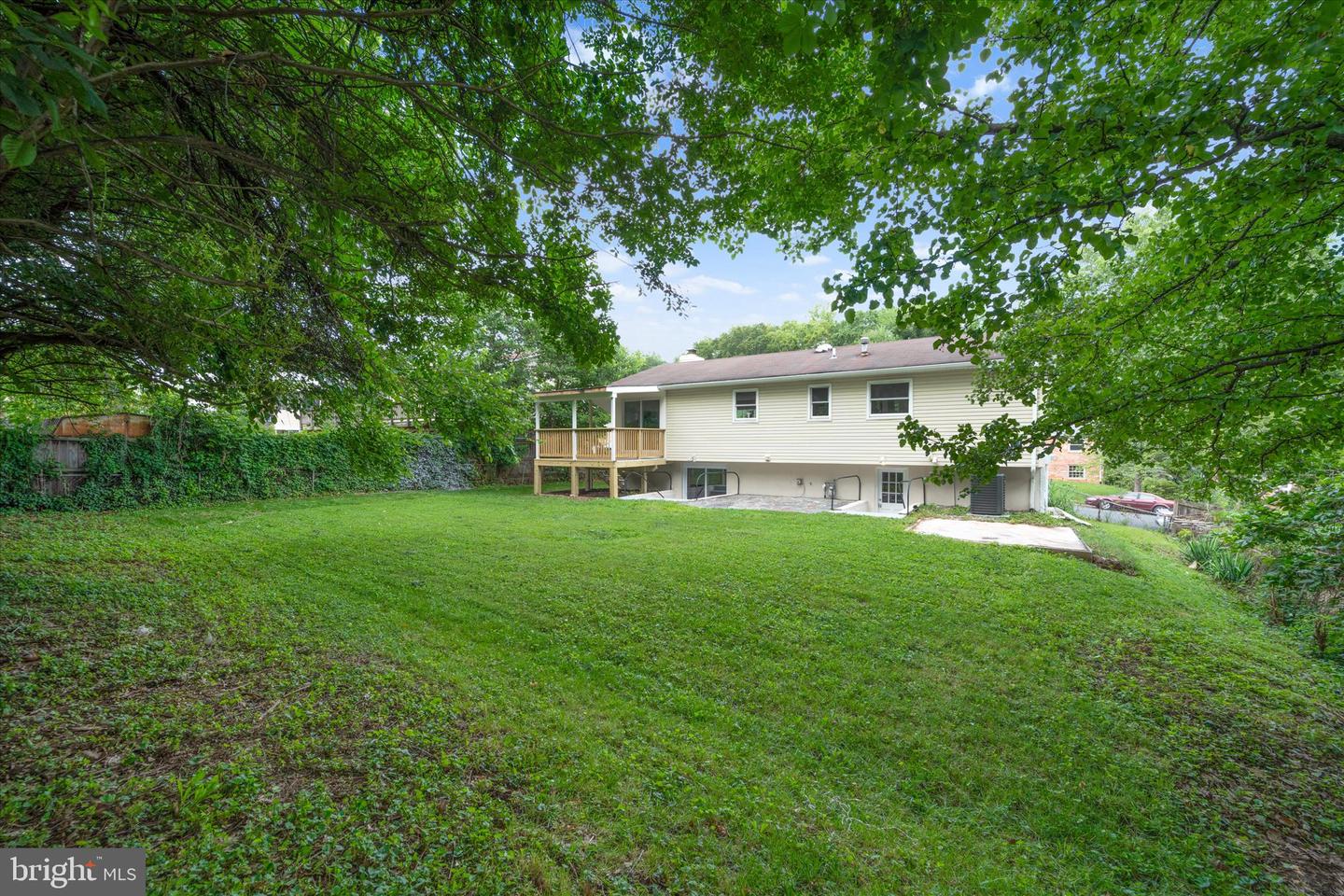 13708 GILBERT RD, WOODBRIDGE, Virginia 22193, 5 Bedrooms Bedrooms, ,3 BathroomsBathrooms,Residential,For sale,13708 GILBERT RD,VAPW2095976 MLS # VAPW2095976