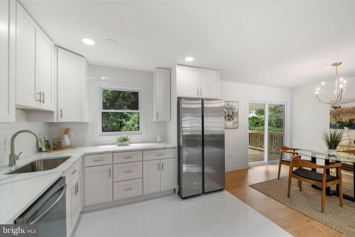 13708 GILBERT RD, WOODBRIDGE, Virginia 22193, 5 Bedrooms Bedrooms, ,3 BathroomsBathrooms,Residential,For sale,13708 GILBERT RD,VAPW2095976 MLS # VAPW2095976