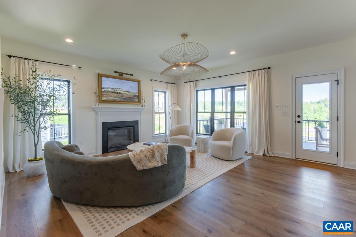 3706 THICKET RUN PL, CHARLOTTESVILLE, Virginia 22911, 5 Bedrooms Bedrooms, ,5 BathroomsBathrooms,Residential,For sale,3706 THICKET RUN PL,665274 MLS # 665274