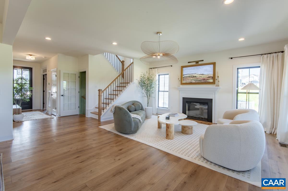 3706 THICKET RUN PL, CHARLOTTESVILLE, Virginia 22911, 5 Bedrooms Bedrooms, ,5 BathroomsBathrooms,Residential,For sale,3706 THICKET RUN PL,665274 MLS # 665274