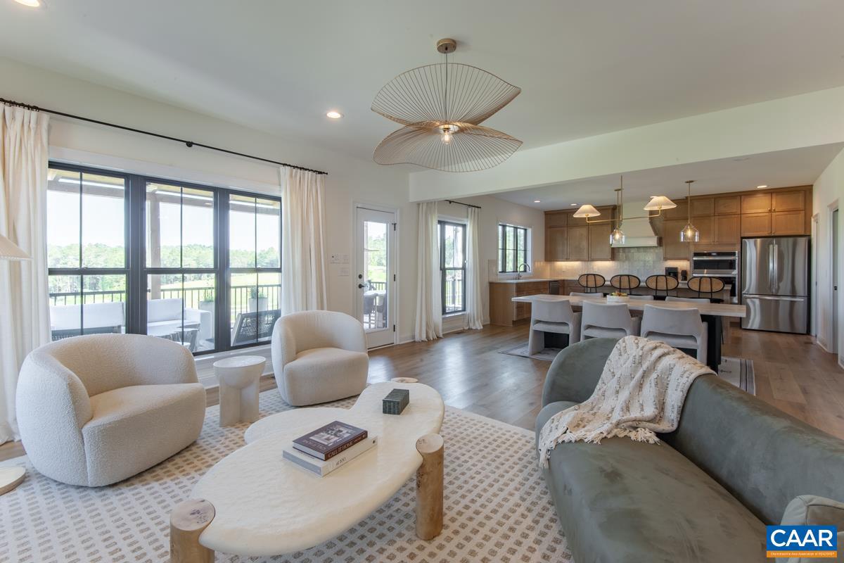 3706 THICKET RUN PL, CHARLOTTESVILLE, Virginia 22911, 5 Bedrooms Bedrooms, ,5 BathroomsBathrooms,Residential,For sale,3706 THICKET RUN PL,665274 MLS # 665274
