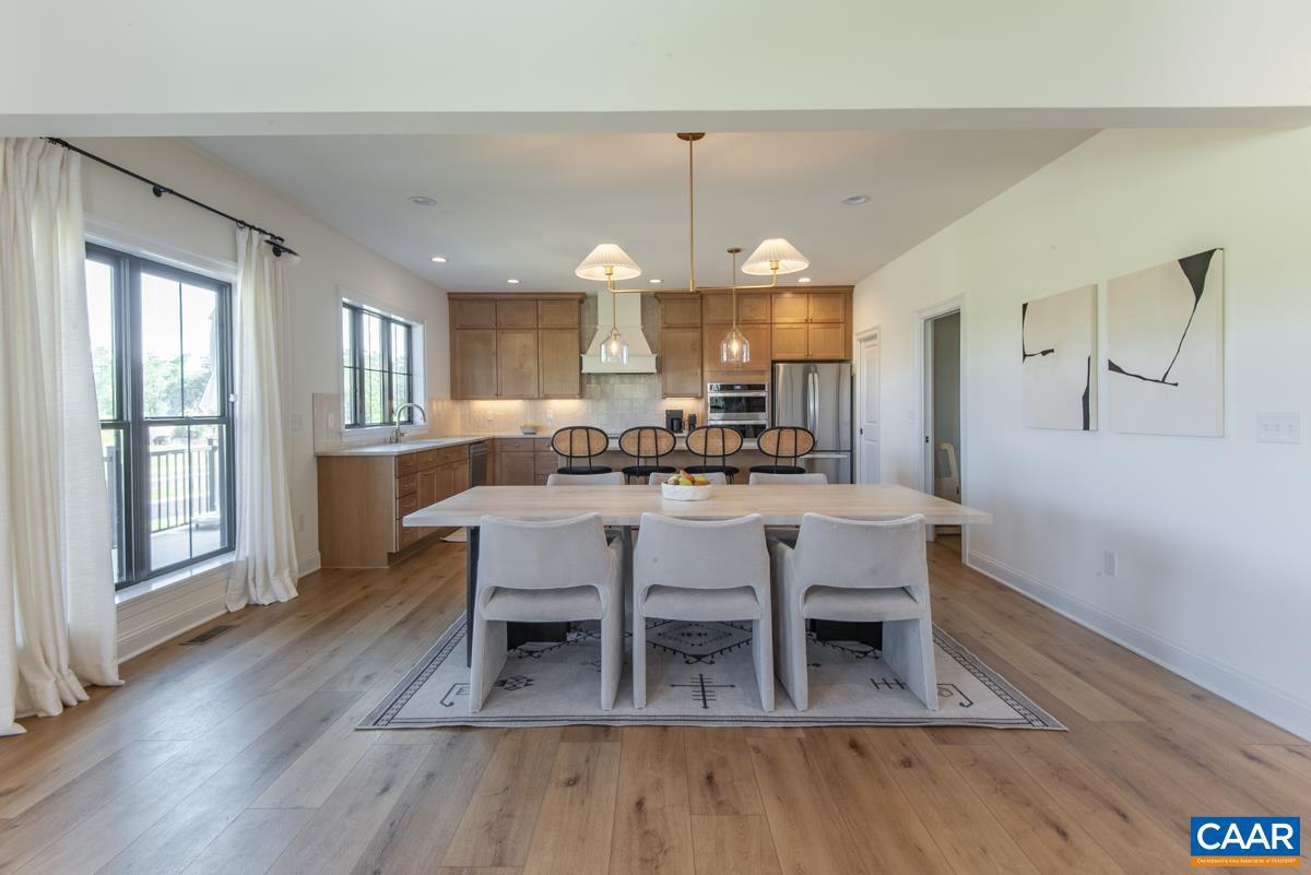 3706 THICKET RUN PL, CHARLOTTESVILLE, Virginia 22911, 5 Bedrooms Bedrooms, ,5 BathroomsBathrooms,Residential,For sale,3706 THICKET RUN PL,665274 MLS # 665274