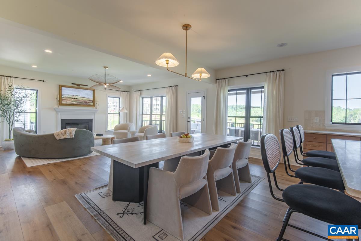 3706 THICKET RUN PL, CHARLOTTESVILLE, Virginia 22911, 5 Bedrooms Bedrooms, ,5 BathroomsBathrooms,Residential,For sale,3706 THICKET RUN PL,665274 MLS # 665274