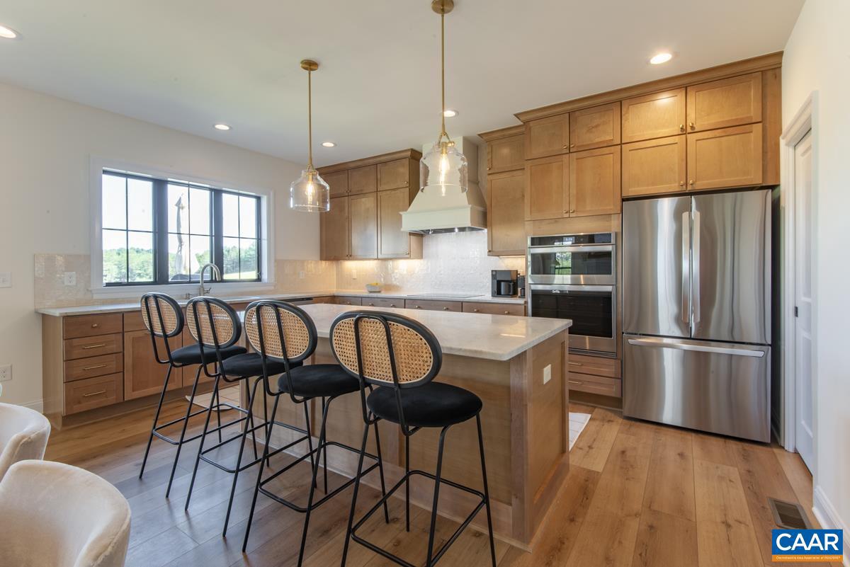 3706 THICKET RUN PL, CHARLOTTESVILLE, Virginia 22911, 5 Bedrooms Bedrooms, ,5 BathroomsBathrooms,Residential,For sale,3706 THICKET RUN PL,665274 MLS # 665274