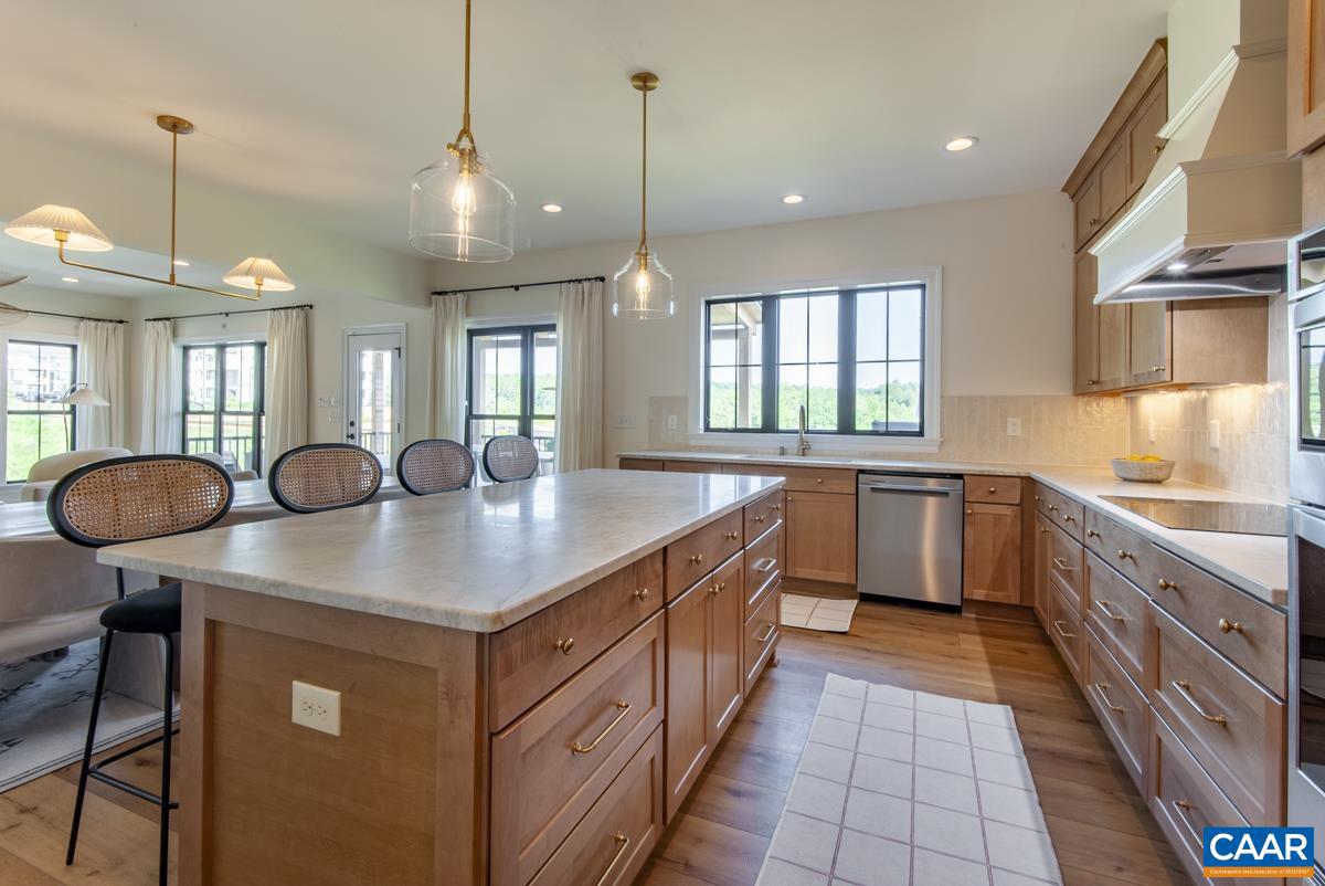 3706 THICKET RUN PL, CHARLOTTESVILLE, Virginia 22911, 5 Bedrooms Bedrooms, ,5 BathroomsBathrooms,Residential,For sale,3706 THICKET RUN PL,665274 MLS # 665274