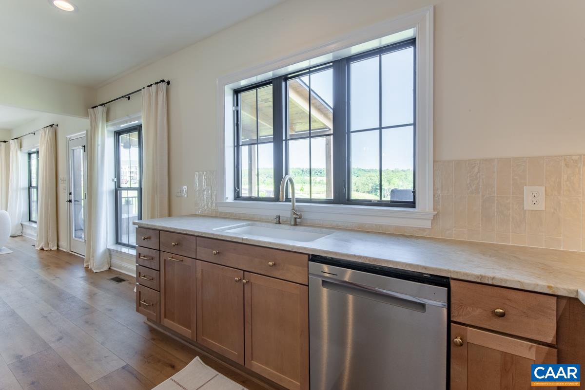 3706 THICKET RUN PL, CHARLOTTESVILLE, Virginia 22911, 5 Bedrooms Bedrooms, ,5 BathroomsBathrooms,Residential,For sale,3706 THICKET RUN PL,665274 MLS # 665274
